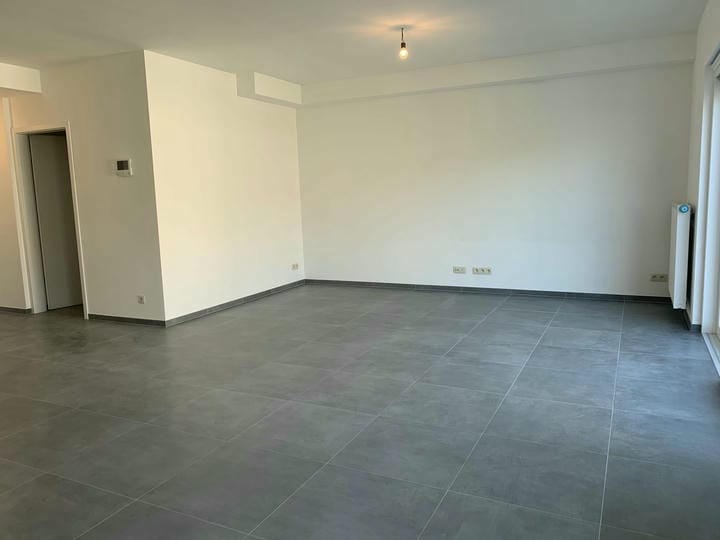 apparement neuf 2 chambres  - Photo 2