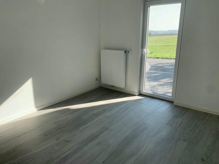 apparement neuf 2 chambres  - Photo 4