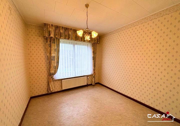 Villa de plain-pied avec jardin et garage  - Photo 10