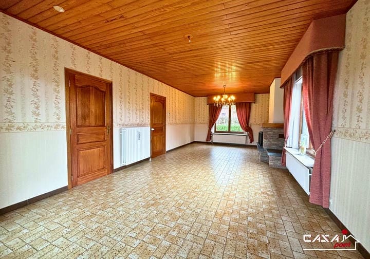Villa de plain-pied avec jardin et garage  - Photo 2