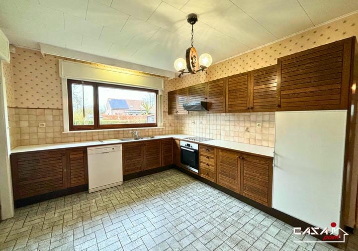 Villa de plain-pied avec jardin et garage  - Photo 5