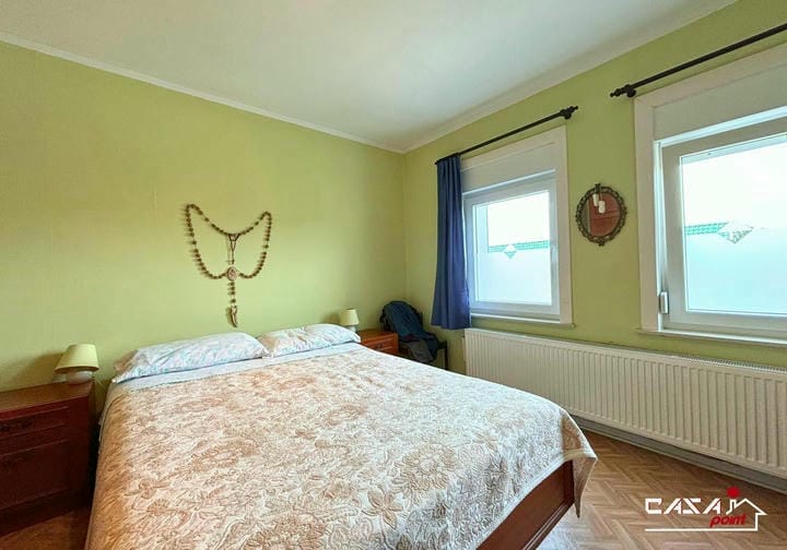 Maison type bel étage  - Photo 8
