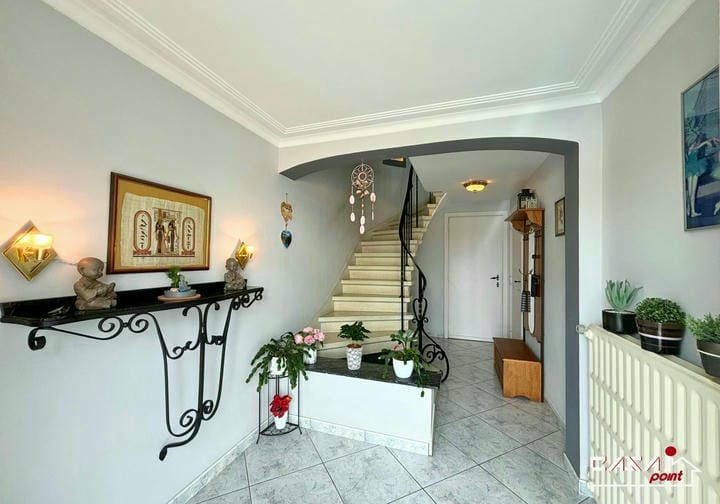 Maison type bel étage  - Photo 9