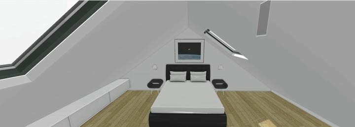 maison entièrement rénovée  - Photo 4