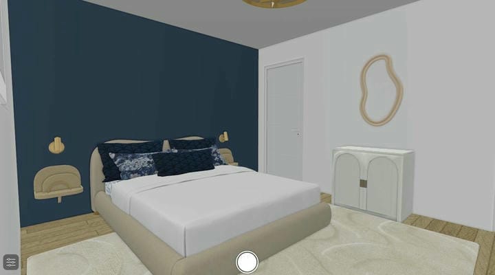 Appartement rez-de-chaussée projet Pascale - Photo 4