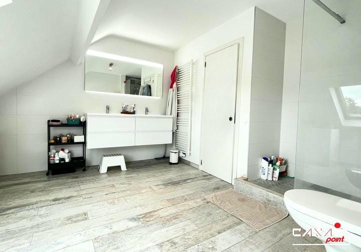 Superbe appartement duplex - Photo 9