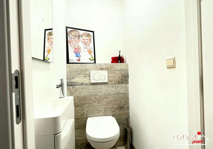 Superbe appartement duplex - Photo 8