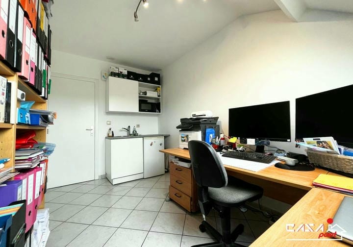 Splendide appartement duplex - Photo 8