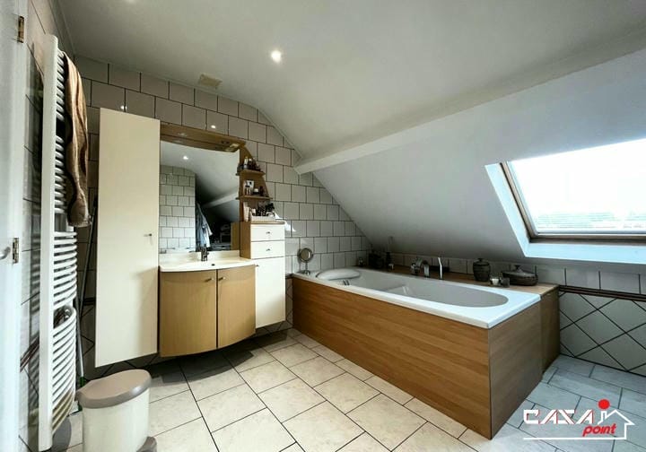 Splendide appartement duplex - Photo 9