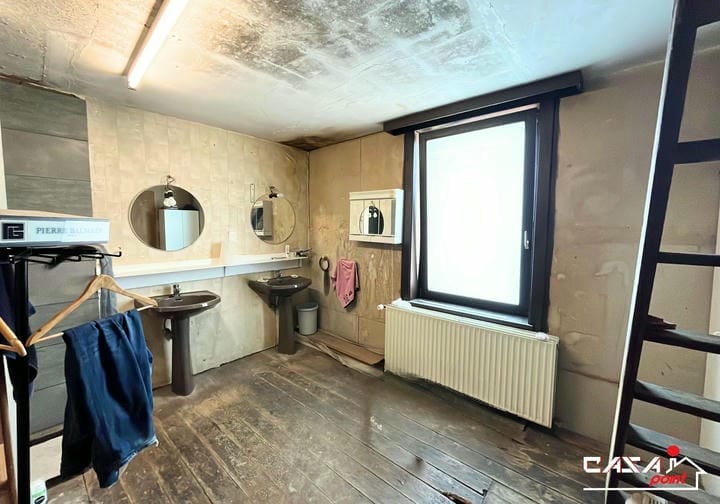 Maison au grand potentiel située à Ittre - Photo 10