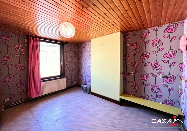 Maison au grand potentiel située à Ittre - Photo 8
