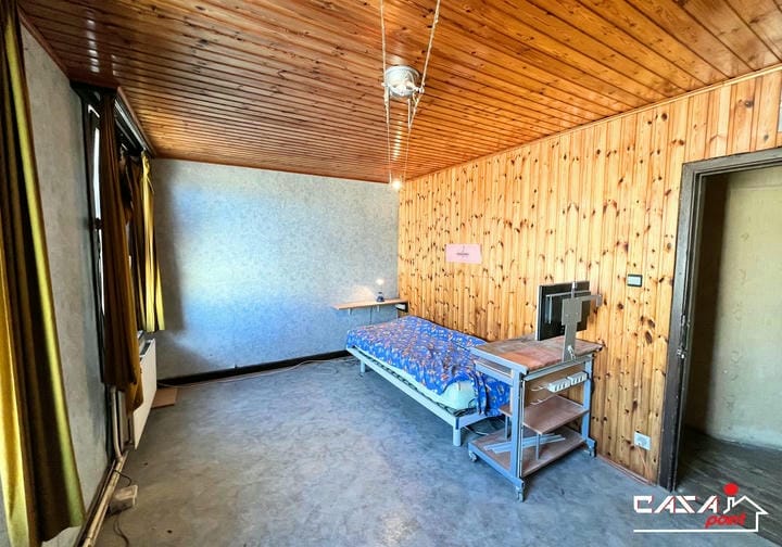 Maison au grand potentiel située à Ittre - Photo 7
