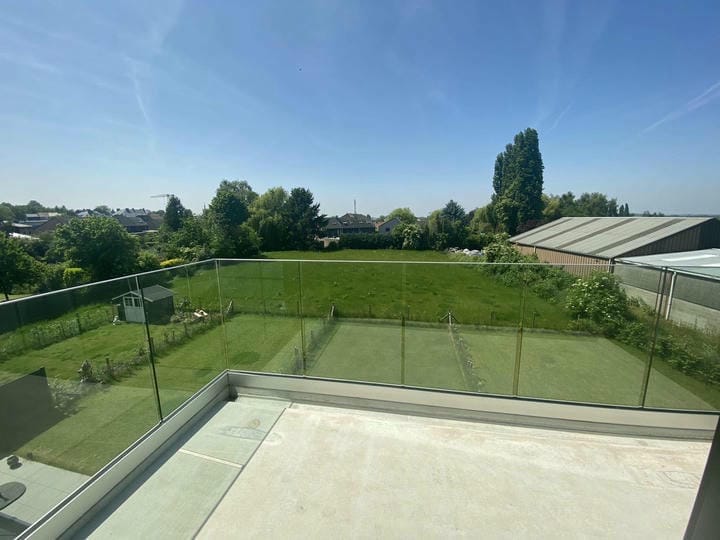 Superbe appartement 2 chambres avec grand séjour - Photo 14