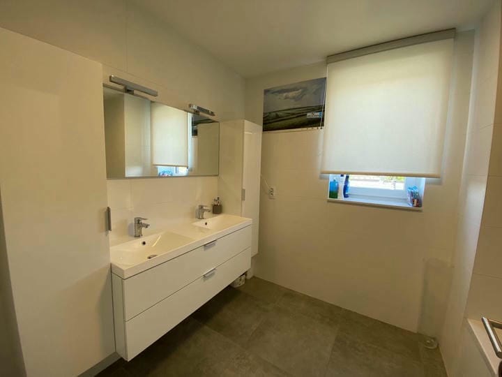 Superbe appartement 2 chambres avec grand séjour - Photo 10