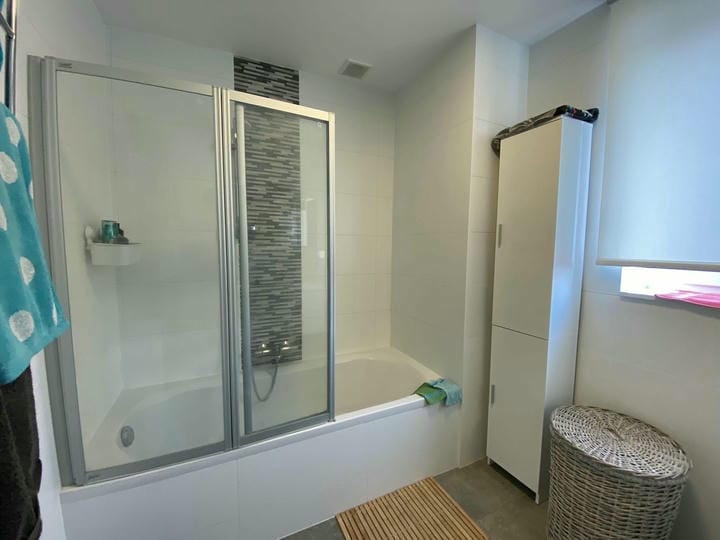 Superbe appartement datant de 2020 - Photo 9