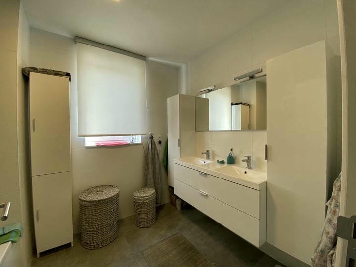 Superbe appartement datant de 2020 - Photo 8