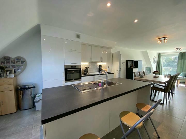 Superbe appartement datant de 2020 - Photo 4