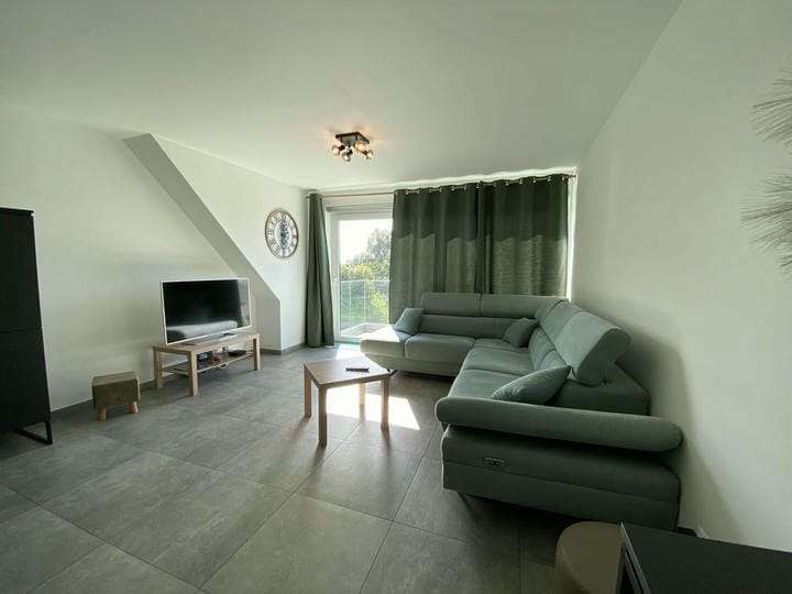 Superbe appartement datant de 2020 - Photo 2