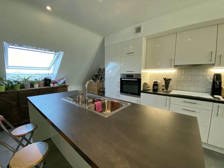 Superbe appartement datant de 2020 - Photo 3
