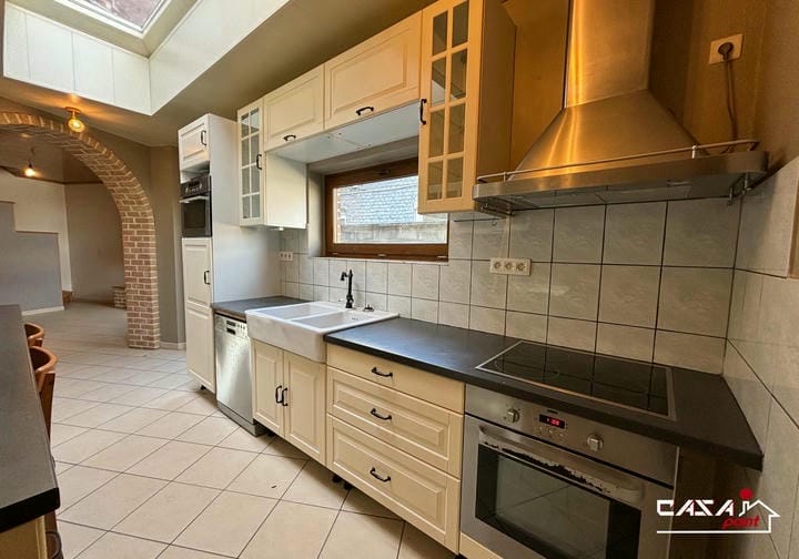 Maison 2 chambres  - Photo 5