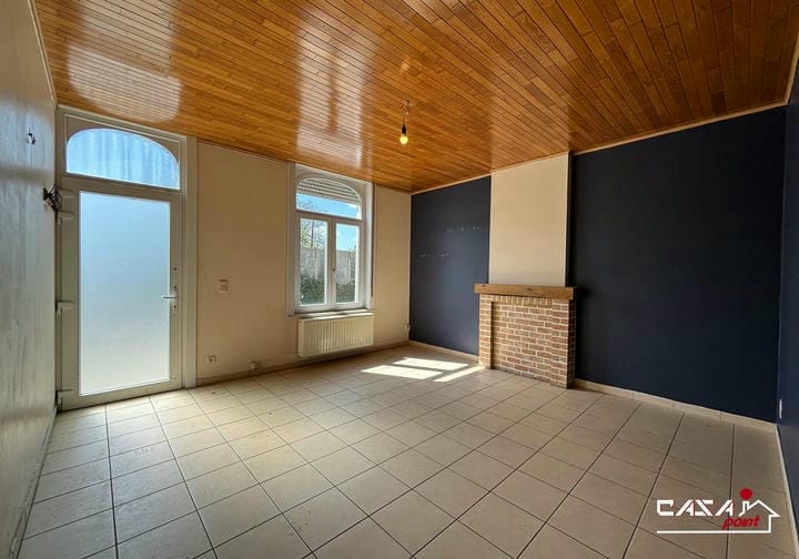 Maison 2 chambres  - Photo 2