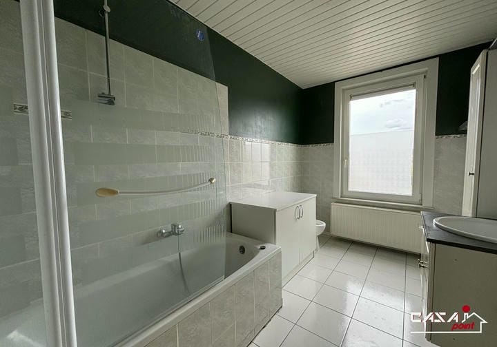 Maison 2 chambres  - Photo 11