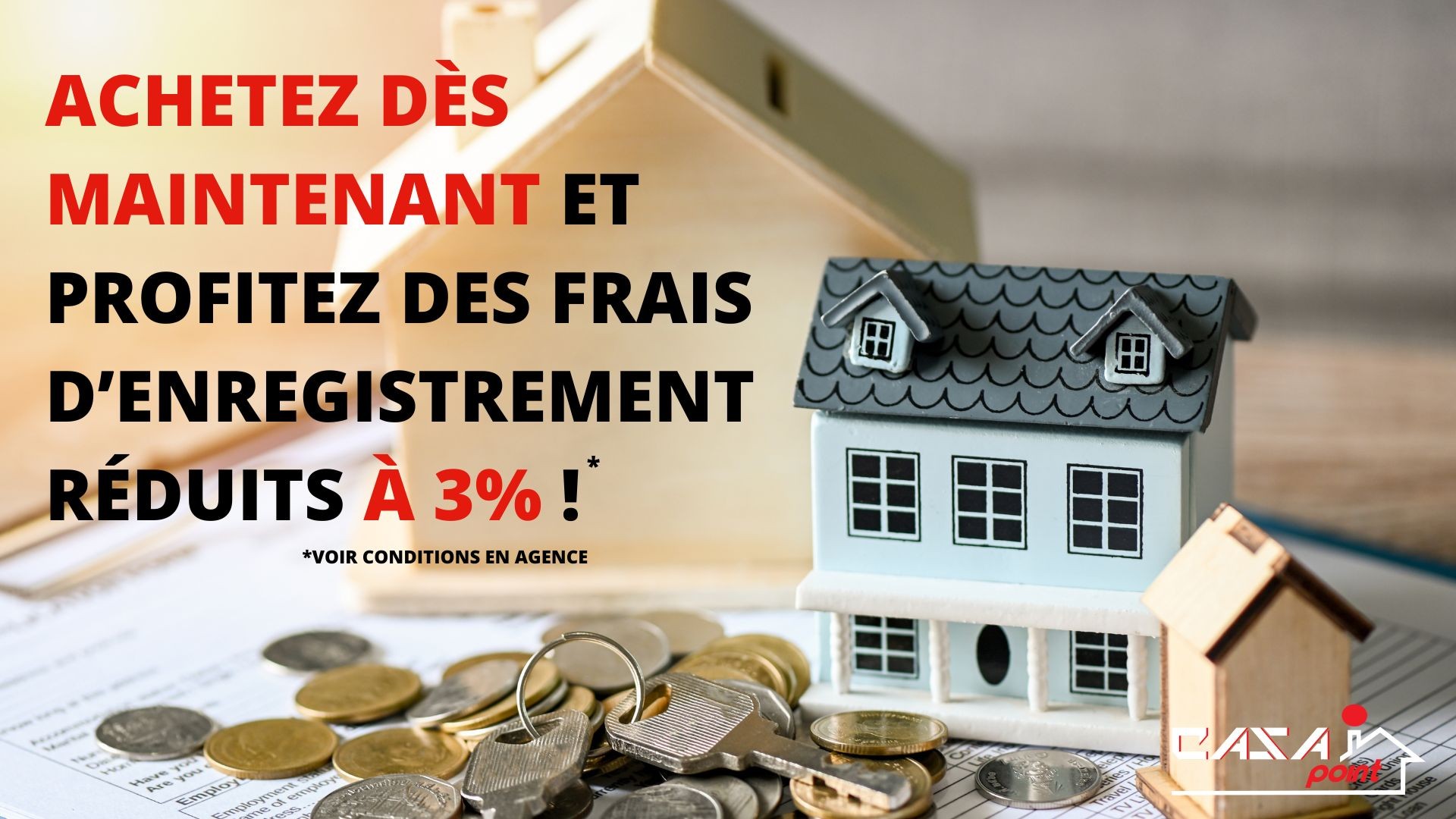 Appartement 2 chambres idéalement situé sur Nivelles - Photo 12